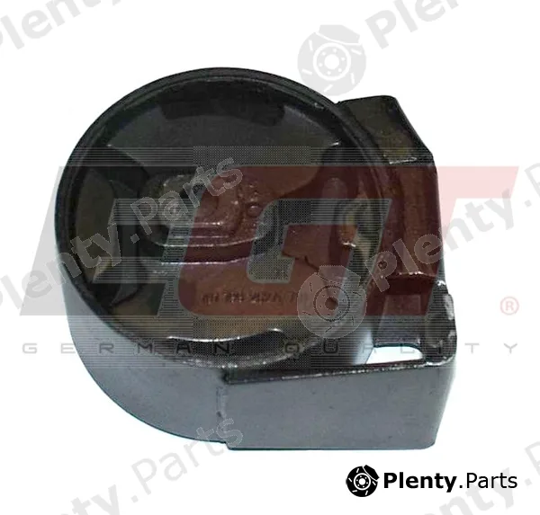 EGT 601115EGT — Mounting, engine