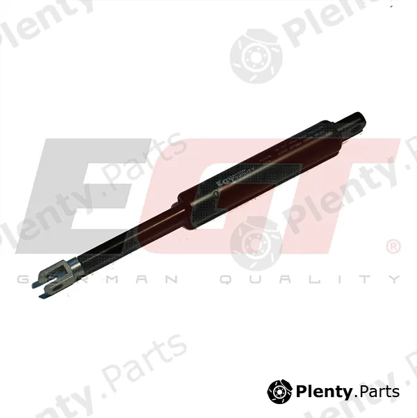 EGT 510036EGT — Gas Spring, boot/cargo area