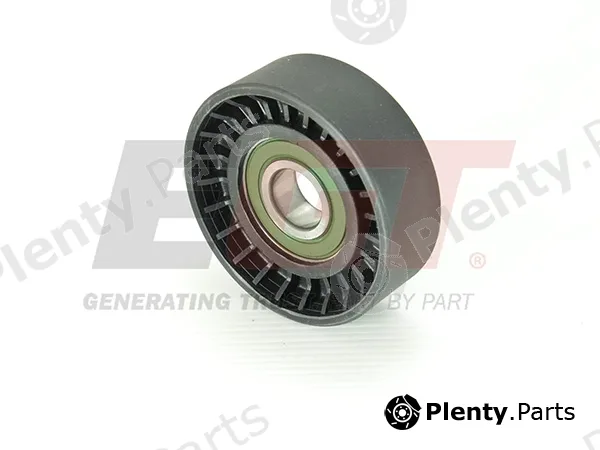 EGT 291762EGT — Belt Tensioner, V-ribbed belt