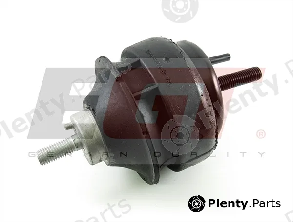 EGT 601001EGT — Mounting, engine