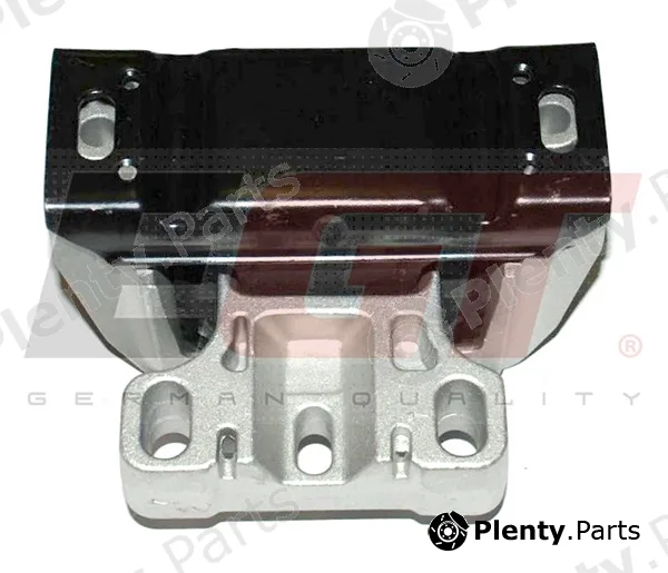 EGT 601131EGT — Mounting, engine