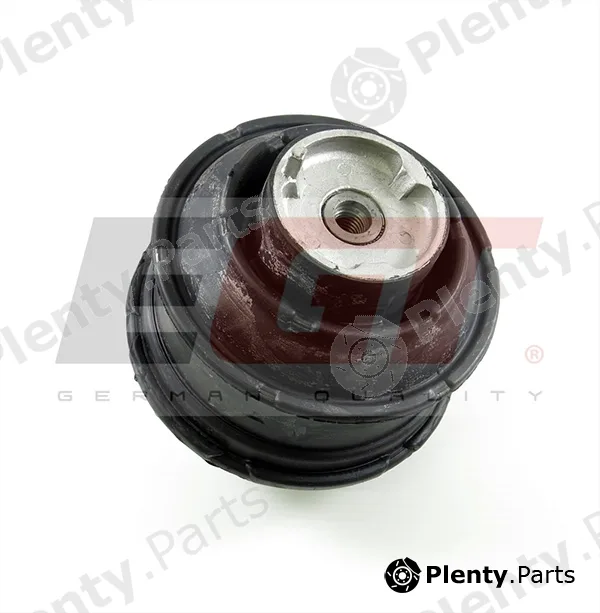EGT 601169EGT — Mounting, engine