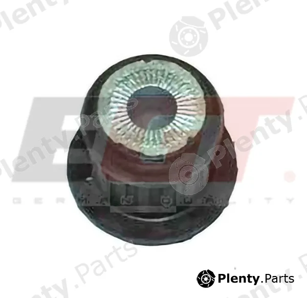 EGT 211211EGT — Mounting, engine