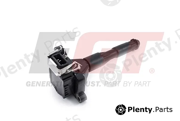 EGT 940015EGT — Ignition Coil