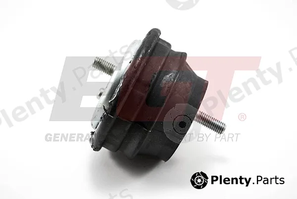EGT 631153EGT — Mounting, engine