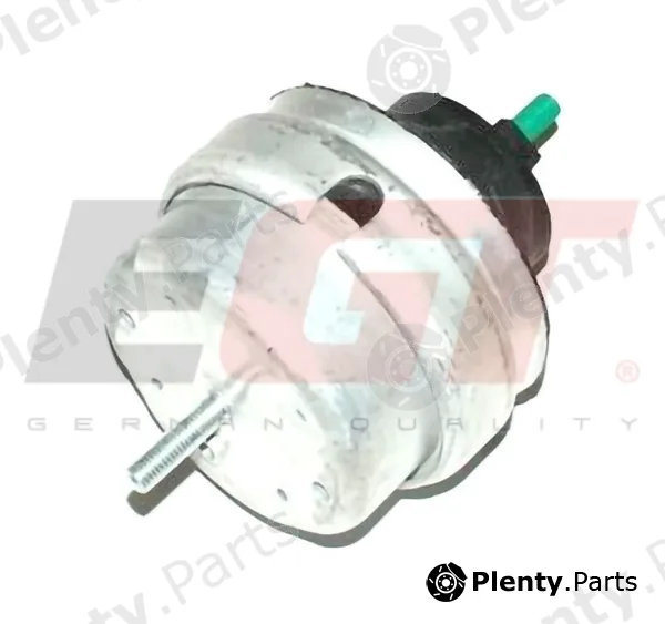 EGT 601386EGT — Mounting, engine