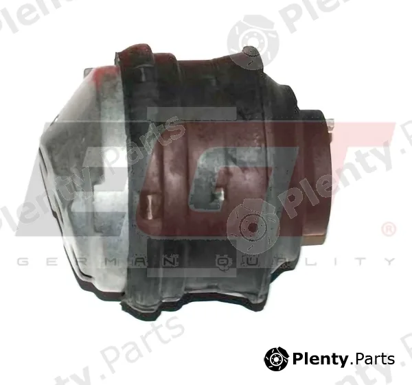 EGT 601119EGT — Mounting, engine