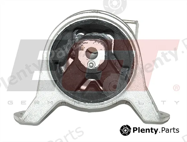 EGT 601034EGT — Mounting, engine