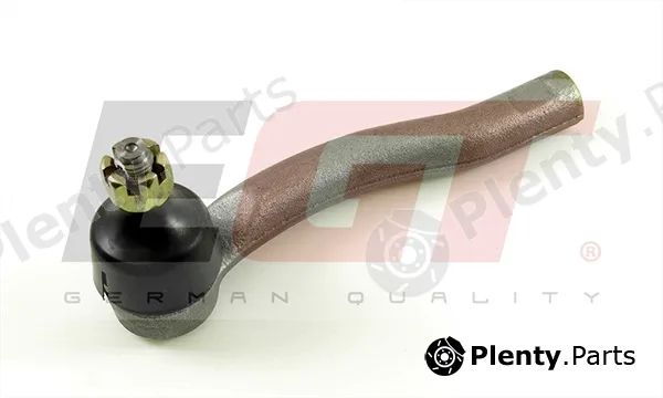 EGT 301670EGT — Tie Rod End