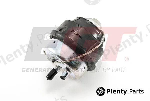 EGT 601003EGT — Mounting, engine