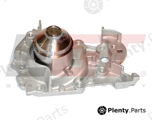 EGT 701451EGT — Water Pump, engine cooling