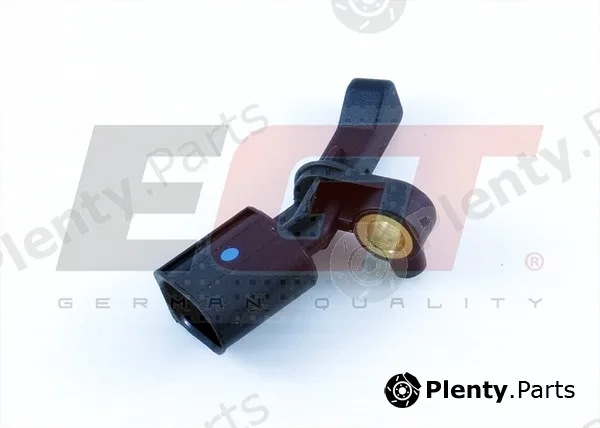 EGT 691015EGT — Sensor, wheel speed