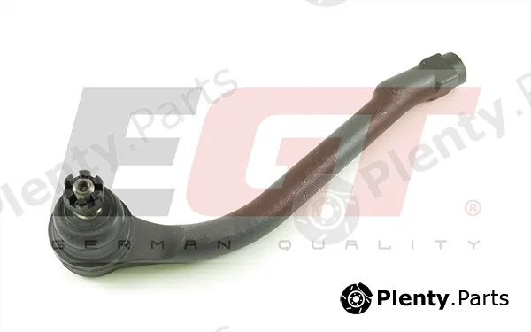 EGT 301910EGT — Tie Rod End