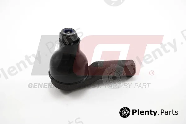 EGT 302003EGT — Tie Rod End
