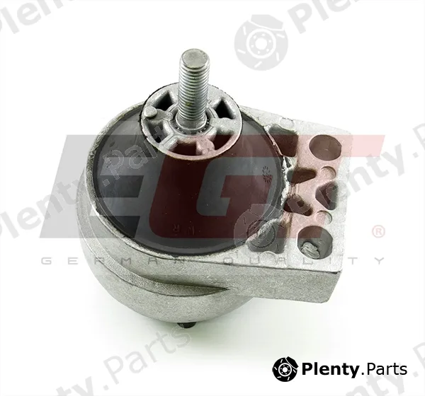 EGT 601221EGT — Mounting, engine