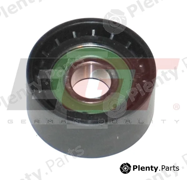 EGT 291452EGT — Belt Tensioner, V-ribbed belt