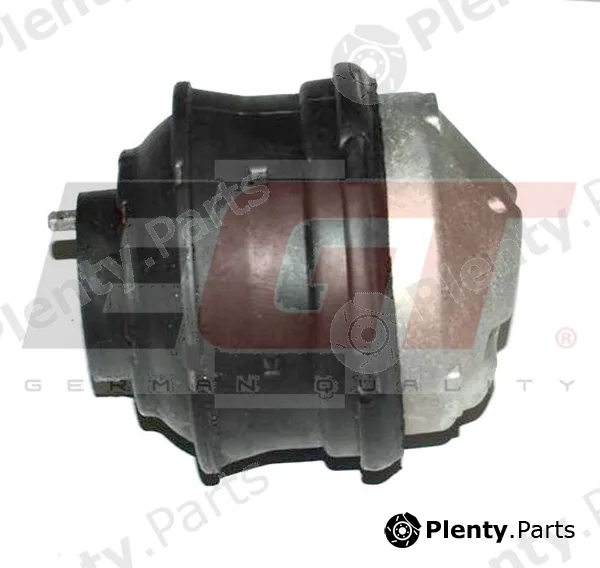 EGT 601198EGT — Mounting, engine