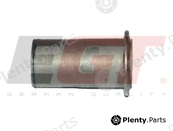 EGT 211290EGT — Bush, steering arm shaft