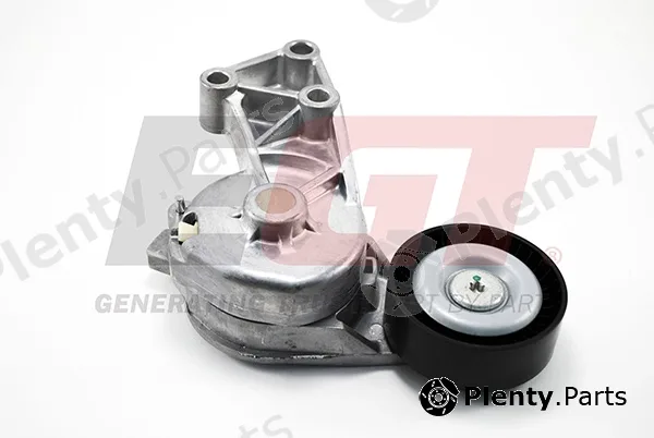 EGT 680082EGT — Belt Tensioner, V-ribbed belt