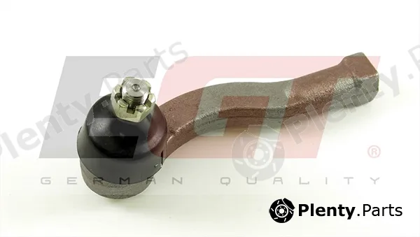 EGT 301685EGT — Tie Rod End