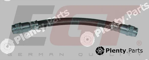 EGT 390292EGT — Brake Hose