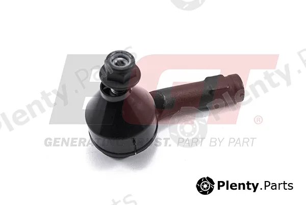 EGT 301015EGT — Tie Rod End