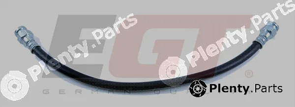 EGT 390293EGT — Brake Hose