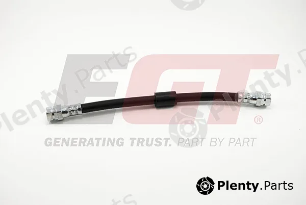 EGT 390369EGT — Brake Hose
