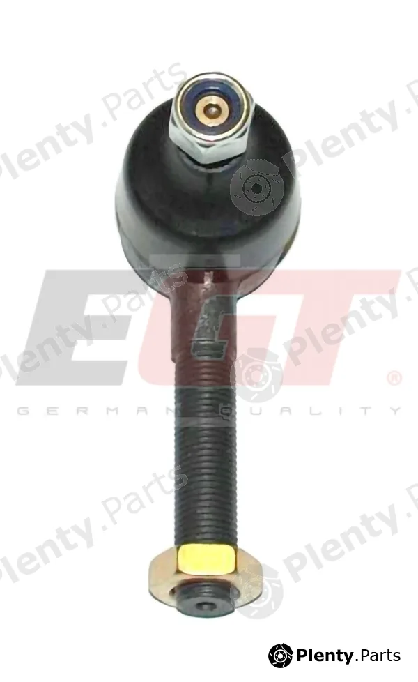 EGT 301312EGT — Tie Rod End