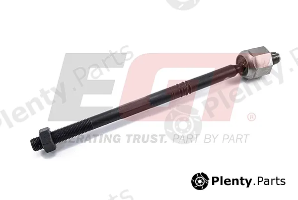 EGT 301004EGT — Inner Tie Rod