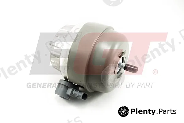 EGT 601136EGT — Mounting, engine