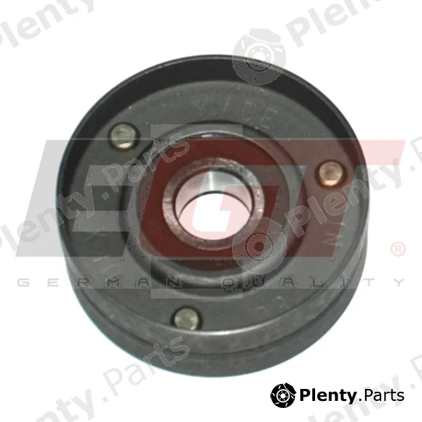 EGT 291529EGT — Belt Tensioner, V-ribbed belt
