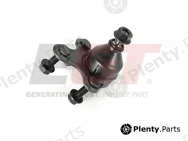 EGT 101207EGT — Ball Joint