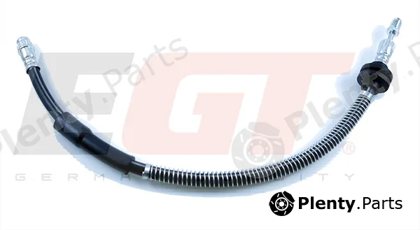 EGT 390253EGT — Brake Hose