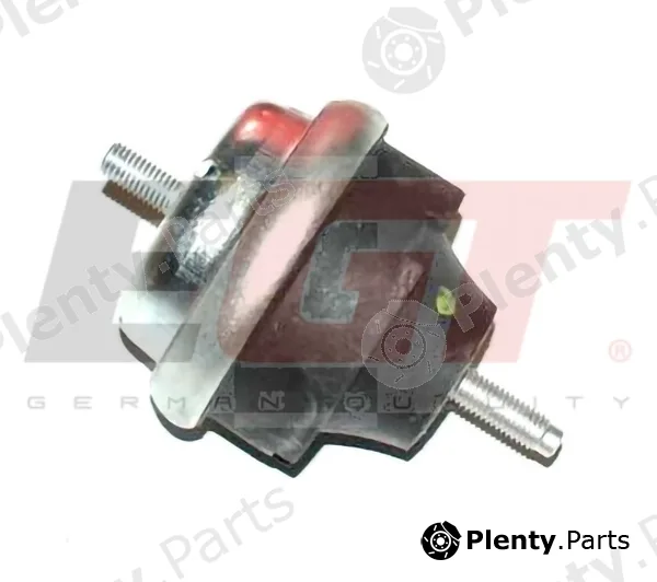 EGT 601159EGT — Mounting, engine