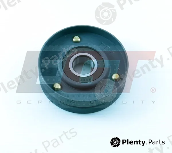 EGT 291358EGT — Tensioner Pulley, timing belt