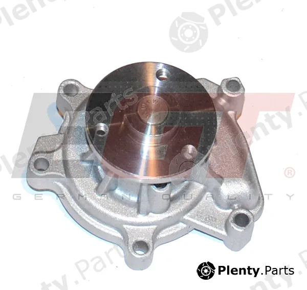 EGT 701464EGT — Water Pump, engine cooling