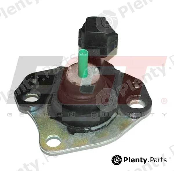 EGT 601141EGT — Mounting, engine