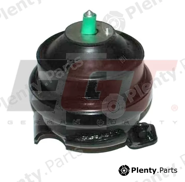 EGT 601086EGT — Mounting, engine