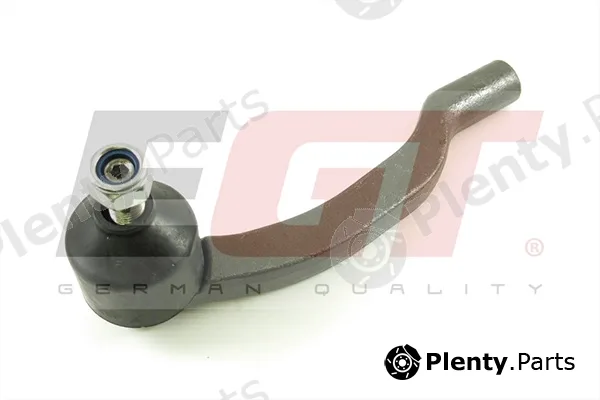 EGT 301905EGT — Tie Rod End