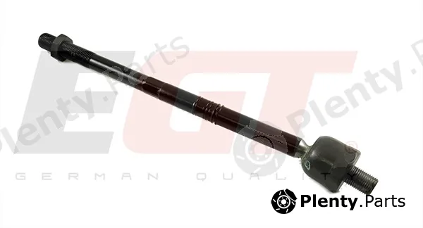 EGT 301925EGT — Inner Tie Rod
