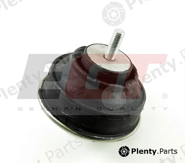 EGT 601201EGT — Mounting, engine