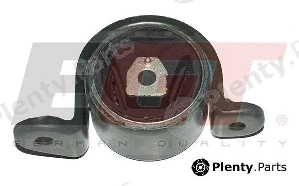 EGT 601200EGT — Mounting, engine