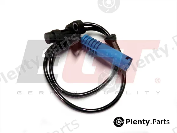 EGT 691019EGT — Sensor, wheel speed