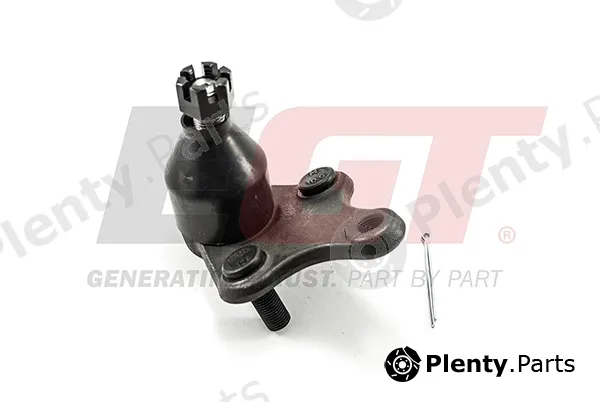 EGT 101285EGT — Ball Joint