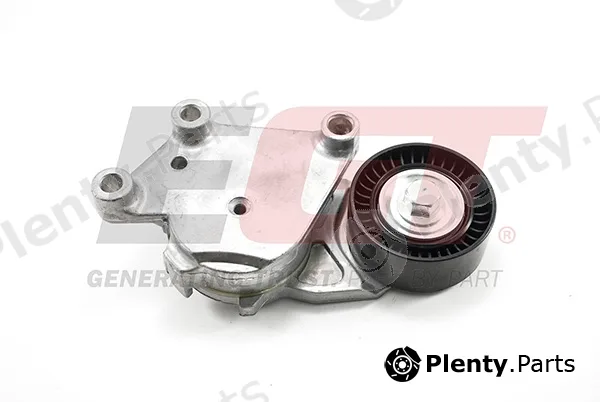EGT 681089EGT — Tensioner Pulley, V-ribbed belt