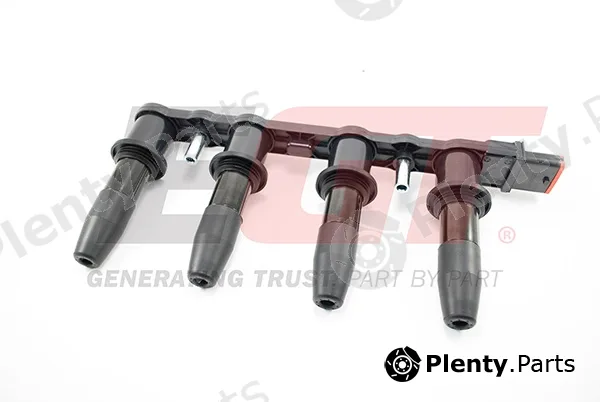 EGT 940005EGT — Ignition Coil