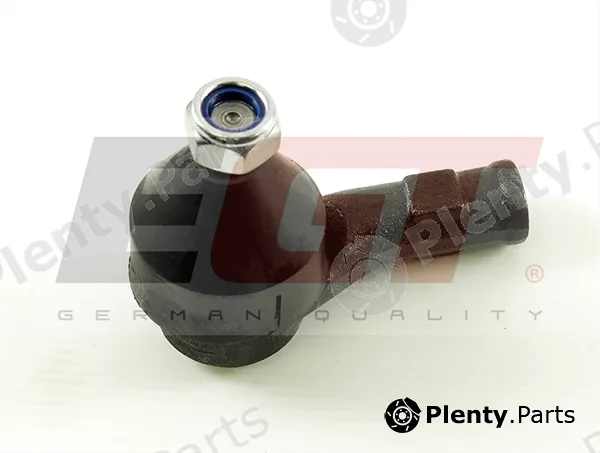 EGT 301353EGT — Tie Rod End