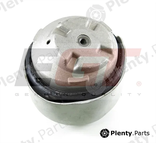 EGT 601004EGT — Mounting, engine