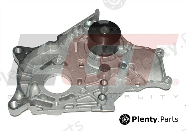EGT 701460EGT — Water Pump, engine cooling